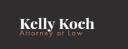 Kelly Koch Attorney at Law logo
